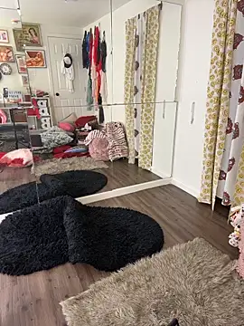 I am babydoll online show from February 24, 4:13 am