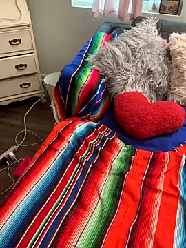 Snapshot of I_am_babydoll chatting on November 28, 7:14 pm I am babydoll online show from November 28, 7:14 pm