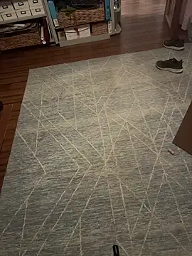 I am babydoll online show from March 7, 8:21 am