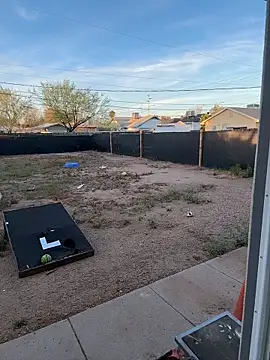 I am babydoll online show from March 14, 1:11 am