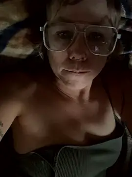 I am babydoll online show from January 15, 12:03 am