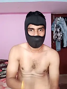 USHA BHABHI online show from March 13, 6:07 am