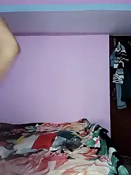 USHA BHABHI online show from February 22, 11:17 pm