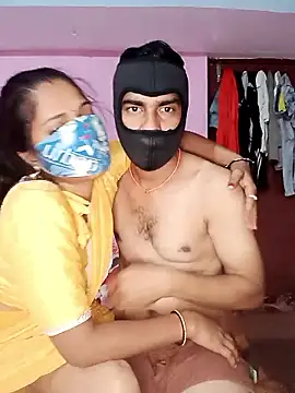 USHA BHABHI online show from March 28, 12:11 am