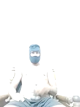 USHA BHABHI online show from January 19, 4:00 pm