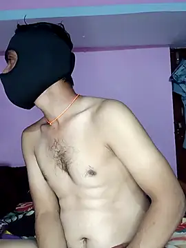 USHA BHABHI online show from February 5, 3:41 pm