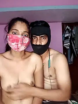 USHA BHABHI online show from March 8, 11:08 pm