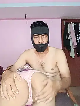Snapshot of USHA_BHABHI chatting on June 21, 11:10 pm USHA BHABHI online show from June 21, 11:10 pm