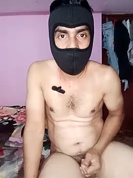 USHA BHABHI online show from April 4, 4:02 pm