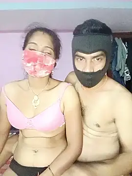 USHA BHABHI online show from April 17, 11:07 pm