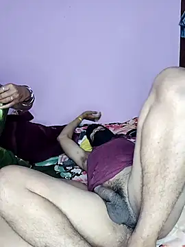 USHA BHABHI online show from February 5, 12:17 am