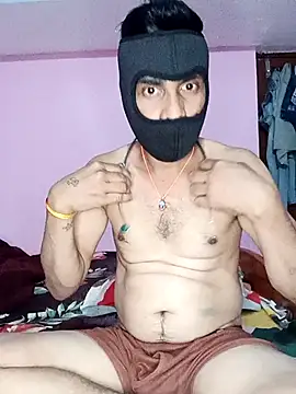 USHA BHABHI online show from February 8, 4:15 pm