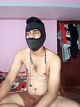 USHA BHABHI online show from March 23, 11:04 pm