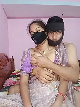 Snapshot of USHA_BHABHI chatting on June 29, 11:04 pm USHA BHABHI online show from June 29, 11:04 pm