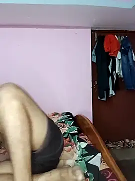 USHA BHABHI online show from March 28, 11:06 pm