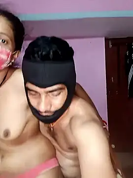 USHA BHABHI online show from May 24, 11:04 pm