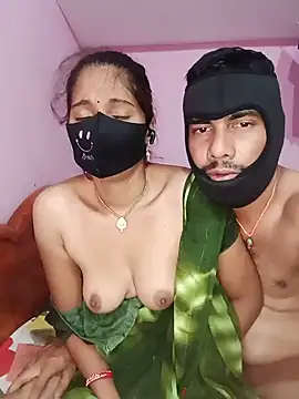 Snapshot of USHA_BHABHI chatting on July 5, 11:11 pm USHA BHABHI online show from July 5, 11:11 pm