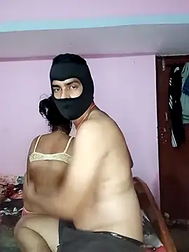 USHA BHABHI online show from May 6, 10:58 pm
