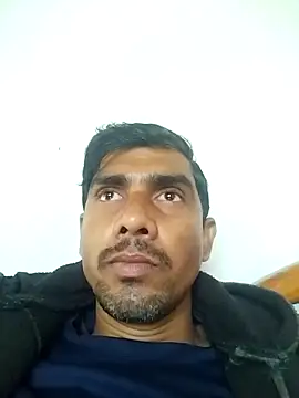 USHA BHABHI online show from December 22, 4:56 am