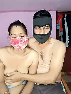 USHA BHABHI online show from March 20, 3:35 pm