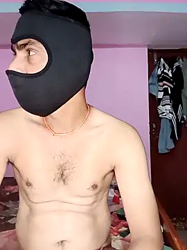 USHA BHABHI online show from February 25, 11:04 pm