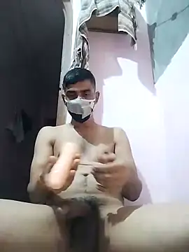 USHA BHABHI online show from October 10, 6:09 pm