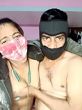 USHA BHABHI online show from February 14, 11:27 pm