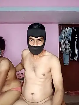 USHA BHABHI online show from March 13, 10:59 pm