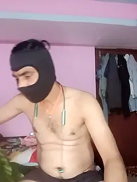 USHA BHABHI online show from February 12, 3:34 pm