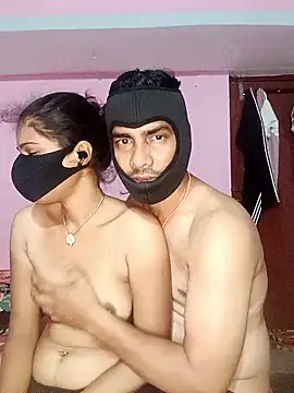 USHA BHABHI online show from May 19, 11:01 pm