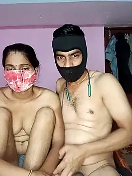 USHA BHABHI online show from March 4, 11:01 pm