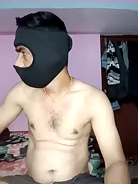 USHA BHABHI online show from February 26, 11:16 pm