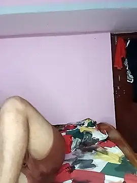 USHA BHABHI online show from April 10, 11:01 pm