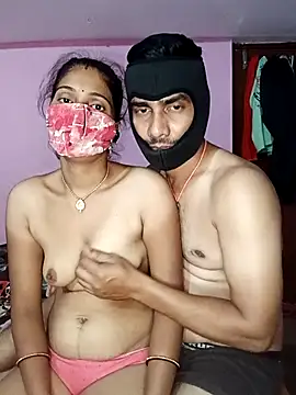 USHA BHABHI online show from April 30, 10:58 pm