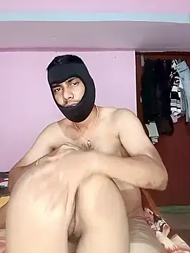 USHA BHABHI online show from May 29, 11:11 pm