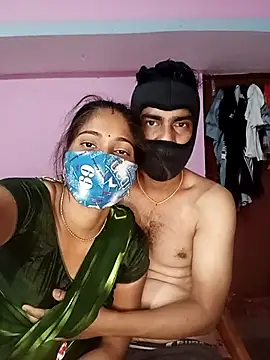 USHA BHABHI online show from March 26, 11:02 pm