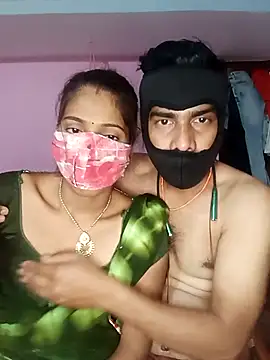 USHA BHABHI online show from March 29, 11:06 pm