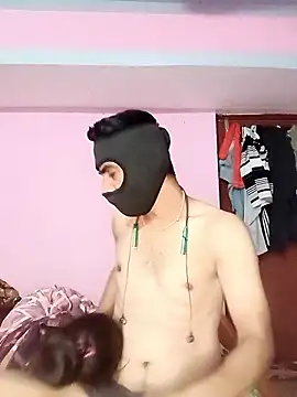 USHA BHABHI online show from March 22, 10:55 pm