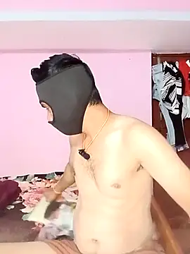 USHA BHABHI online show from March 31, 10:56 pm