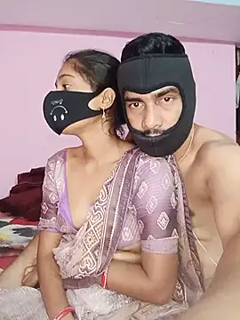 Snapshot of USHA_BHABHI chatting on July 9, 11:26 pm USHA BHABHI online show from July 9, 11:26 pm