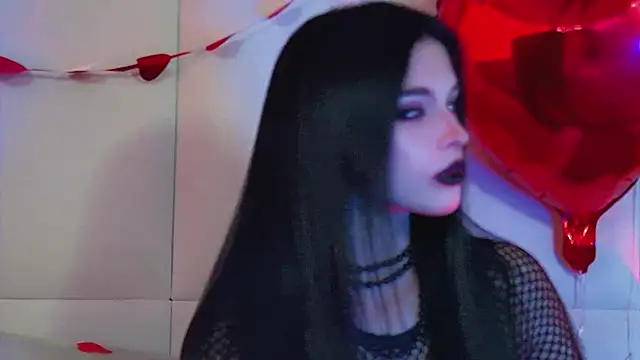 BeverlyMost online show from February 10, 6:51 pm