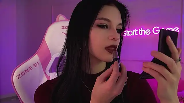 BeverlyMost online show from March 6, 6:52 am