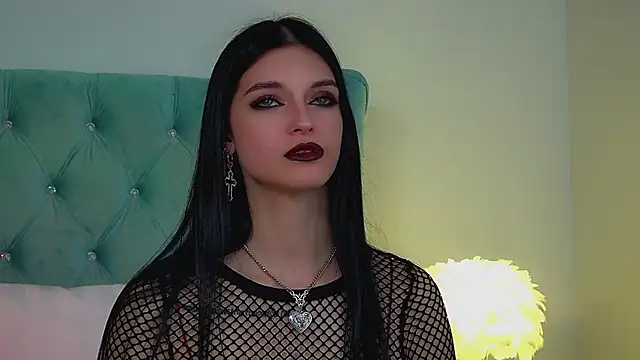 BeverlyMost online show from March 24, 6:41 pm