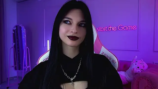 BeverlyMost online show from May 5, 6:44 pm