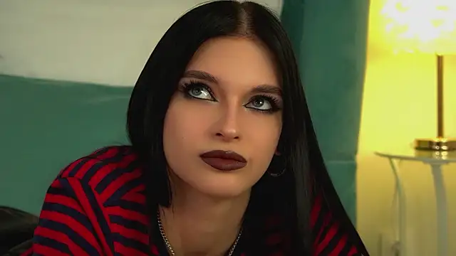 BeverlyMost online show from March 11, 6:35 pm