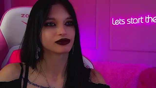BeverlyMost online show from July 2, 3:23 am