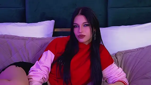 BeverlyMost online show from March 2, 7:26 am