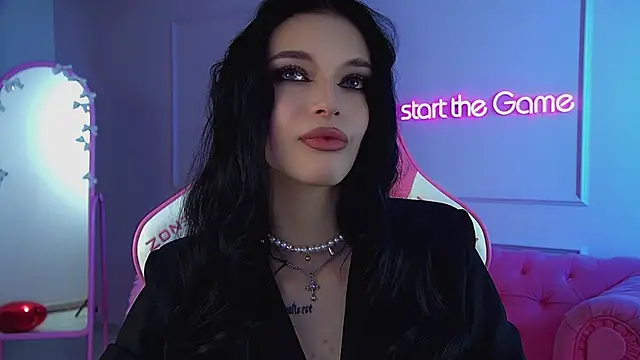 BeverlyMost online show from February 21, 10:39 am