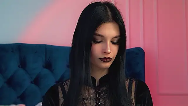 BeverlyMost online show from March 17, 7:39 pm