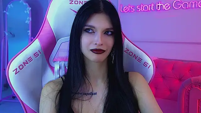 BeverlyMost online show from June 12, 6:44 am